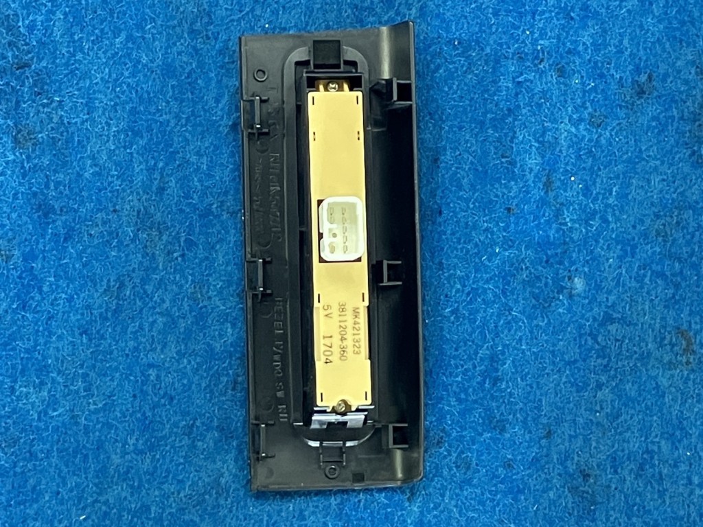 画像大 2枚目